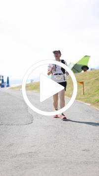 BIB:  <button type="button" onclick="openModal(27778734)" class="btn btn-primary btn-sm float-right" data-toggle="modal" data-target=".modal-high-quality">
                <i class="fa fa-download"></i> Download
                </button>